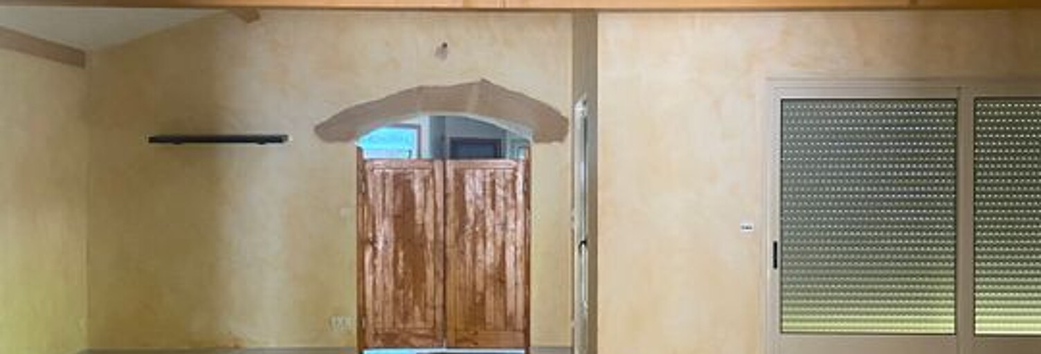 Maison 4 Pièces 142 m² à louer à Chessy (69380)