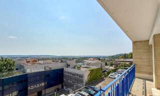 Appartement 3 Pièces 58 m² à louer à Meulan-en-Yvelines (78250)