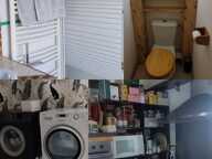 Chambre de 9m2 à louer sur Pleuven — photo 2