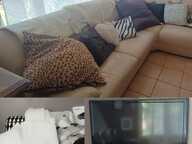 Chambre de 9m2 à louer sur Pleuven — photo 3