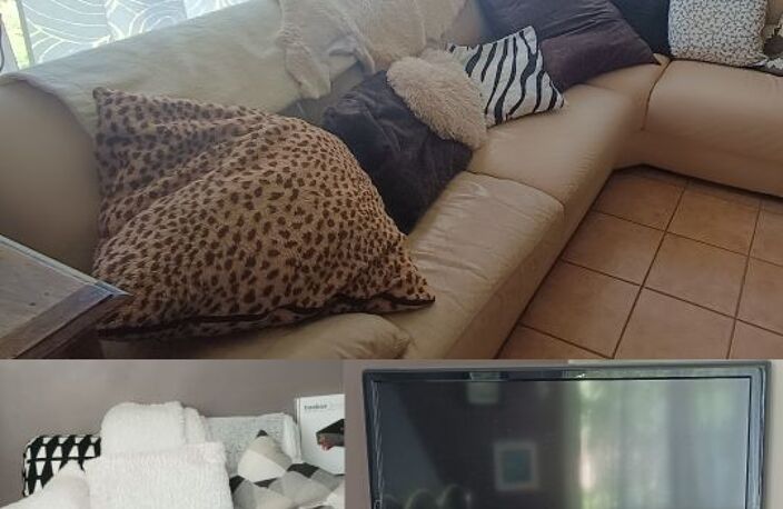 Chambre de 9m2 à louer sur Pleuven — photo 3
