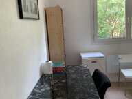 Studio de 19m2 à louer sur Lyon 08 — photo 2