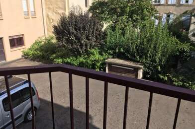 Appartement 1 pièces 375 €
