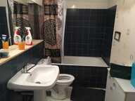Studio de 23m2 à louer sur Moulins — photo 2
