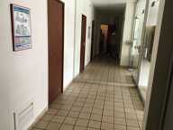 Studio de 23m2 à louer sur Moulins — photo 3