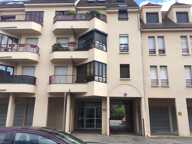 Studio de 23m2 à louer sur Moulins — photo 4