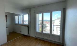 Appartement 2 Pièces 30 m² à louer à Montbéliard (25200)