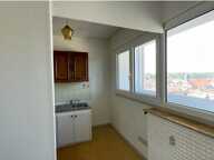 Appartement de 30m2 à louer sur Montbéliard — photo 2