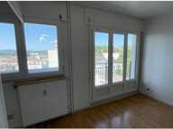 Appartement de 30m2 à louer sur Montbéliard — photo 3
