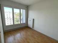 Appartement de 30m2 à louer sur Montbéliard — photo 4