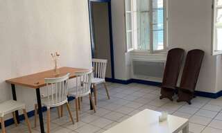 Appartement 2 Pièces 39 m² à louer à Perpignan (66000)
