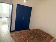 Appartement de 39m2 à louer sur Perpignan — photo 2