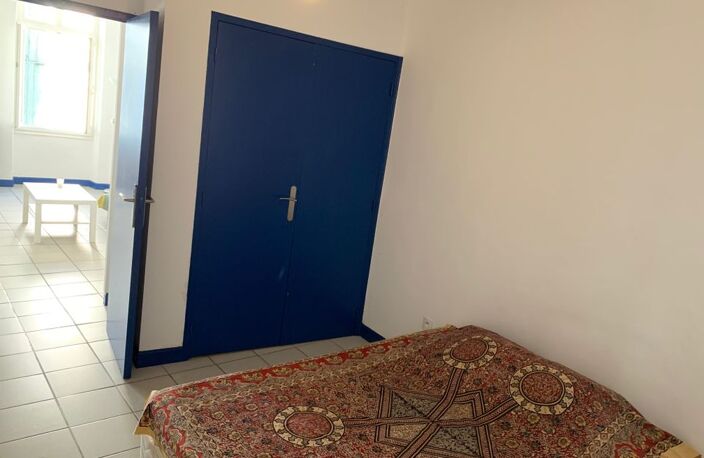 Appartement de 39m2 à louer sur Perpignan — photo 2