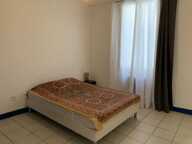 Appartement de 39m2 à louer sur Perpignan — photo 3