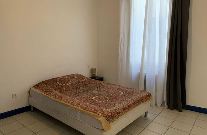 Appartement de 39m2 à louer sur Perpignan — photo 3