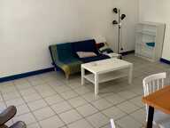 Appartement de 39m2 à louer sur Perpignan — photo 4