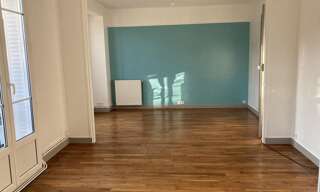 Appartement 3 Pièces 70 m² à louer à Colombes (92700)