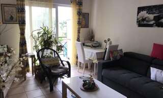 Appartement 2 Pièces 41 m² à louer à Quincy-sous-Sénart (91480)