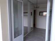 Appartement de 41m2 à louer sur Quincy-sous-Sénart — photo 2