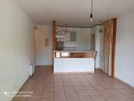 Appartement de 41m2 à louer sur Quincy-sous-Sénart — photo 3
