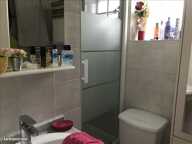 Appartement de 41m2 à louer sur Quincy-sous-Sénart — photo 4