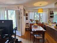 Appartement de 102m2 à louer sur Marly-le-Roi — photo 2