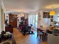 Appartement de 102m2 à louer sur Marly-le-Roi — photo 3