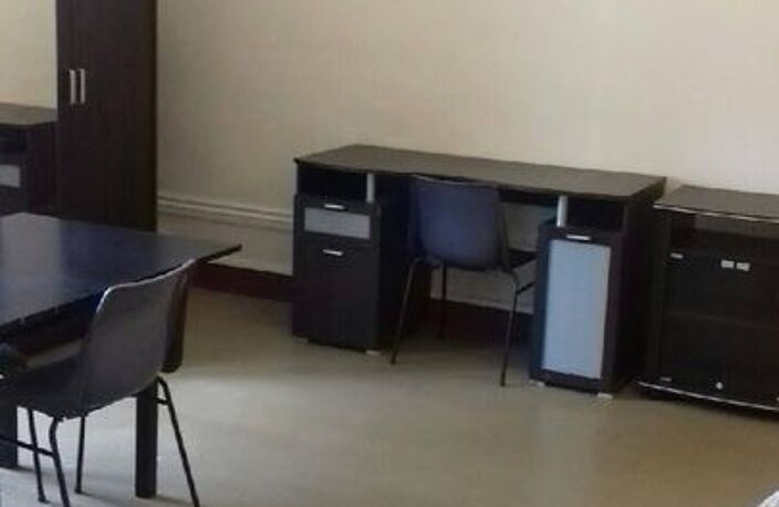 Studio de 25m2 à louer sur Angoulême — photo 3