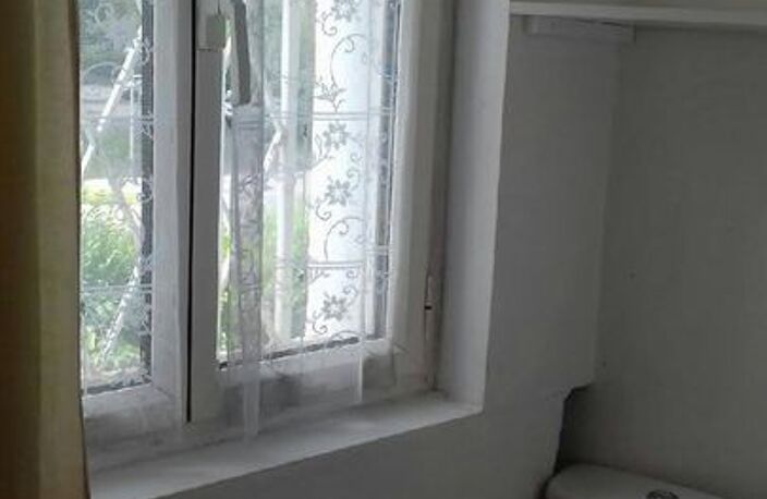 Studio de 25m2 à louer sur Angoulême — photo 4