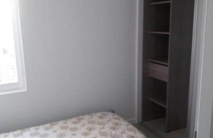 Appartement de 19m2 à louer sur Périgueux — photo 2