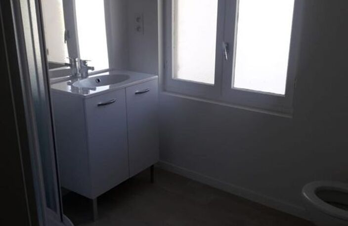 Appartement de 19m2 à louer sur Périgueux — photo 3