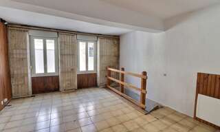 Appartement 2 Pièces 48 m² à louer à Bordeaux (33000)