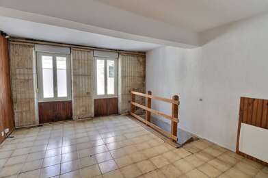 Appartement 2 pièces 890 €