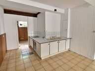 Appartement de 48m2 à louer sur Bordeaux — photo 3