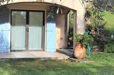 Appartement 1 pièces 650 €