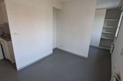 Appartement 1 pièces 425 €