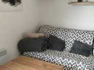 Appartement de 20m2 à louer sur Mijoux — photo 2