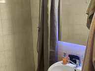 Appartement de 20m2 à louer sur Mijoux — photo 3