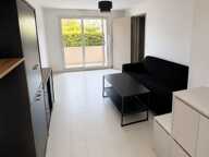 Appartement de 41m2 à louer sur Mandelieu-la-Napoule — photo 2