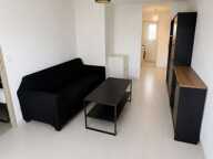 Appartement de 41m2 à louer sur Mandelieu-la-Napoule — photo 3