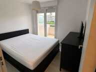 Appartement de 41m2 à louer sur Mandelieu-la-Napoule — photo 4