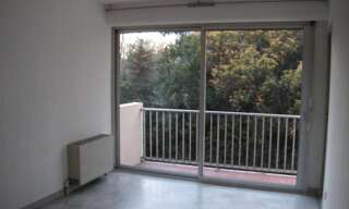 Appartement 1 Pièce 26 m² à louer à Montpellier (34000)