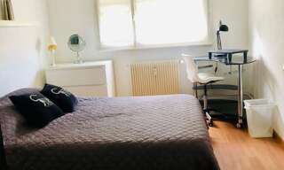 Appartement 1 Pièce 10 m² à louer à Hœnheim (67800)