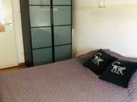 Chambre de 10m2 à louer sur Hœnheim — photo 2