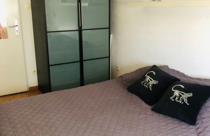 Chambre de 10m2 à louer sur Hœnheim — photo 2