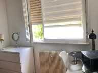 Chambre de 10m2 à louer sur Hœnheim — photo 3