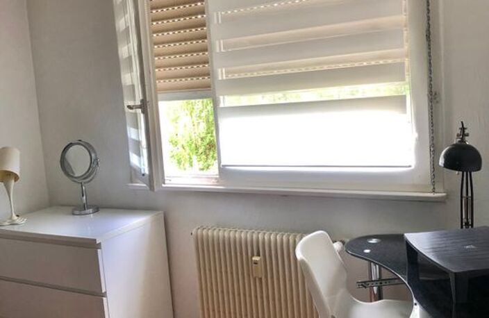 Chambre de 10m2 à louer sur Hœnheim — photo 3