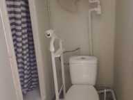 Studio de 18m2 à louer sur Nersac — photo 2