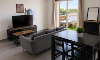 Appartement 2 Pièces 53 m² à louer à Saint-Sébastien-sur-Loire (44230)