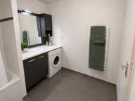 Appartement de 53m2 à louer sur Saint-Sébastien-sur-Loire — photo 3